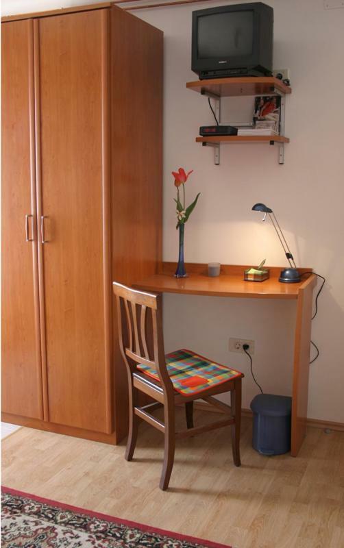 Apartma Jager Bovec Exterior foto